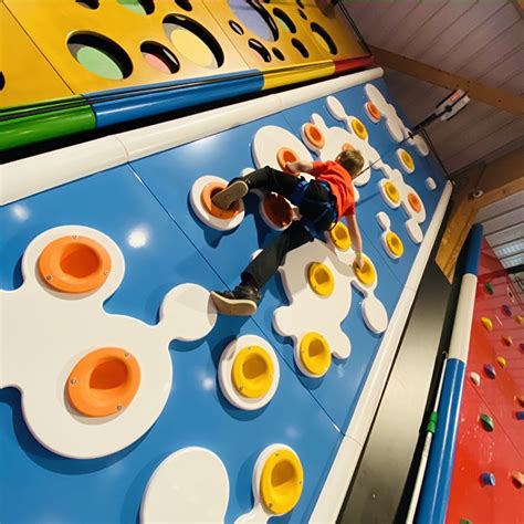 blubadiddles space fun roy lecane PDF