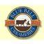 blue bell creameries careers