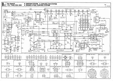 blue bird bus radio wiring diagram radio PDF