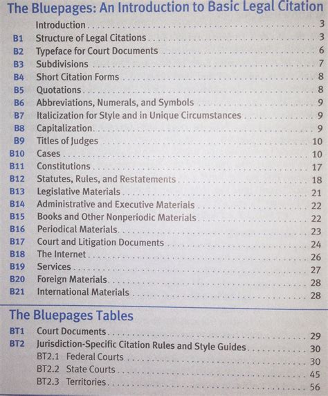 blue book paper example Epub
