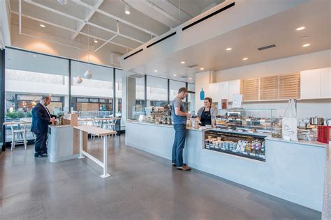 blue bottle coffee