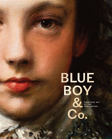 blue boy company highlights huntington Doc