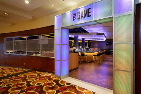 blue chip casino dining