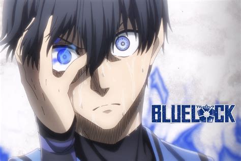 Blue Lock Manga After Anime