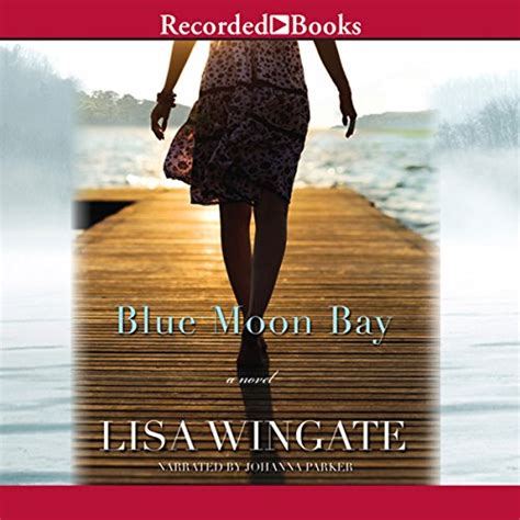 blue moon bay the shores of moses lake book 2 Epub
