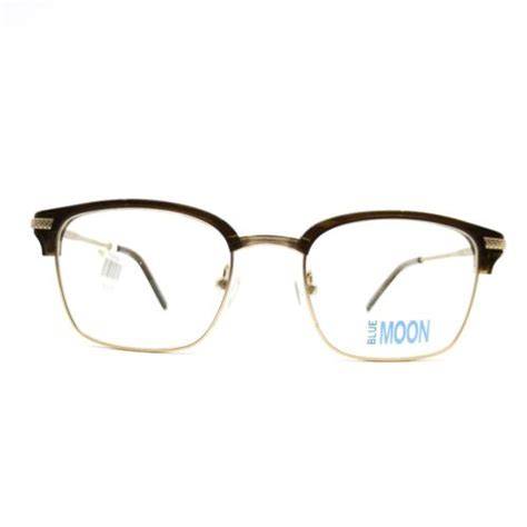 blue moon eyeglasses PDF
