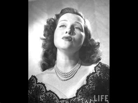 blue moon jo stafford Reader