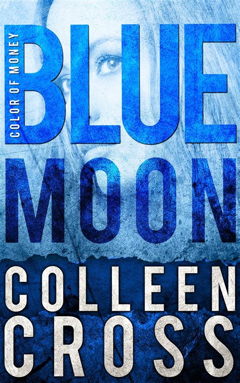 blue moon katerina carter color of money mystery 2 Doc