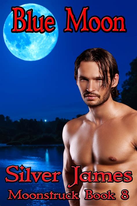 blue moon moonstruck Epub