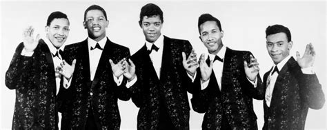 blue moon the marcels Doc