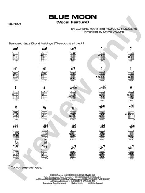 blue moon ultimate guitar Reader