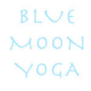 blue moon yoga santa fe Reader