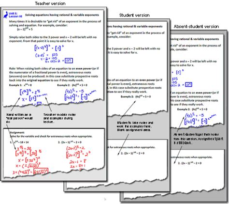 blue pelican math answers geometry second semester Doc