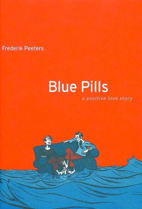 blue pills a positive love story PDF