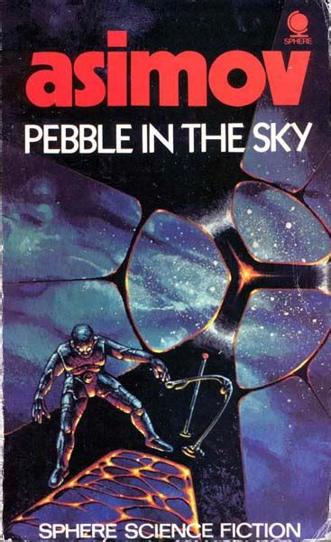 blue planet rising book two of pebbles in the sky volume 2 Doc