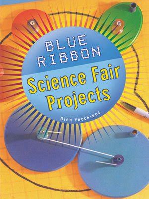 blue ribbon science fair projects Ebook Epub