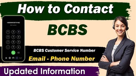 blue shield customer service number PDF