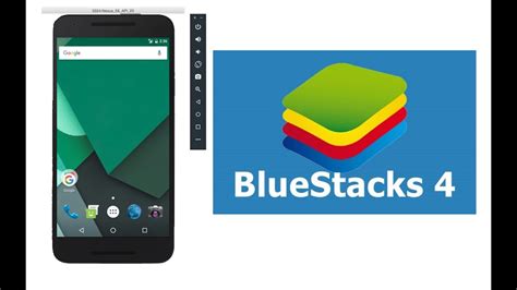 blue stack appcast how to use Epub