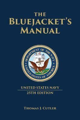 blue-jacket-board-navy-questions Ebook Kindle Editon