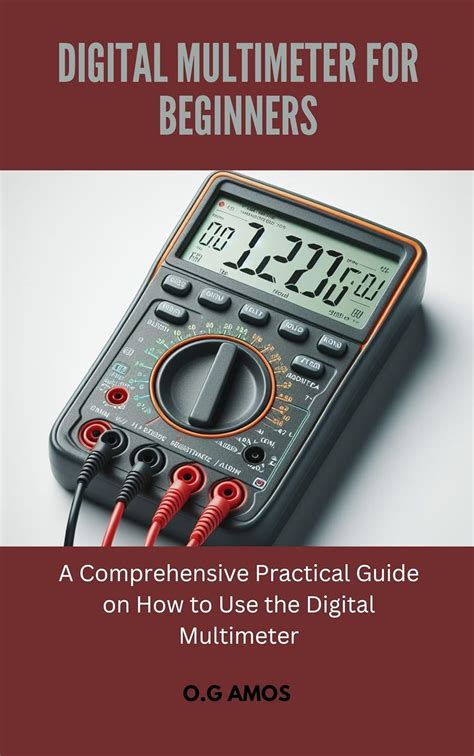 blue-point-eedm503b-digital-multimeter-manual Ebook PDF