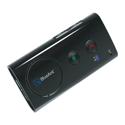 blueant supertooth user manual Doc