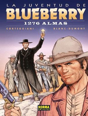 blueberry 51 1276 almas Doc