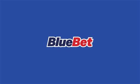 bluebet login