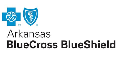 bluecross blueshield of arkansas