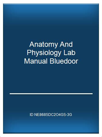 bluedoor labs par anatomy quizzes answers Ebook Reader