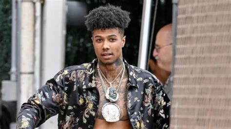 blueface net worth 2024