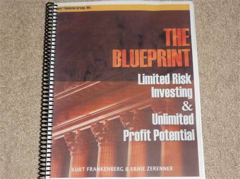 blueprint kurt frankenberg Ebook Doc