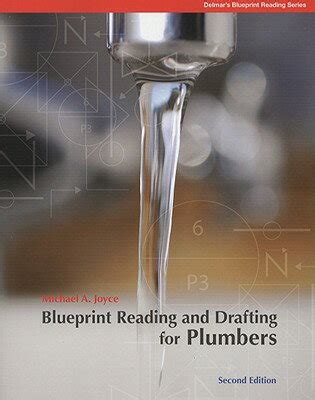 blueprint reading and drafting for plumbers blueprint reading and drafting for plumbers Kindle Editon