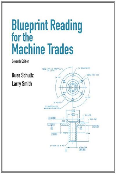 blueprint reading for the machine trades answer key free Epub