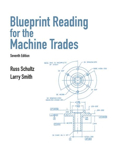 blueprint-reading-for-the-machine-trades-seventh-edition-answer-key Ebook Reader