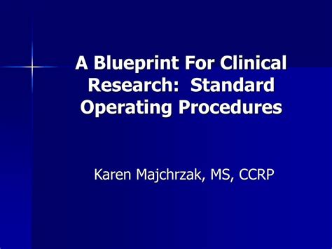 blueprints clinical procedures Reader