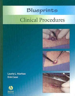 blueprints clinical procedures Ebook Epub