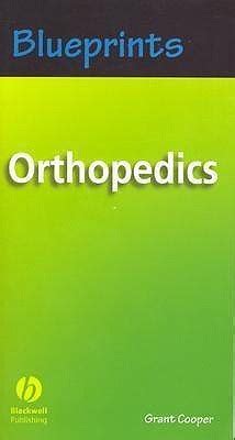 blueprints orthopedics blueprints pockets Epub