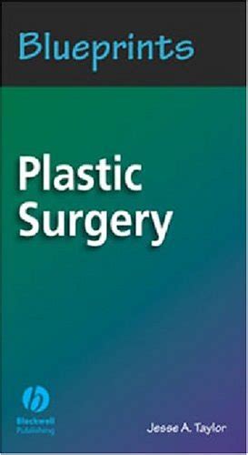 blueprints plastic surgery blueprints pockets PDF