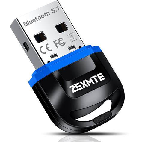 bluetooth converter for pc