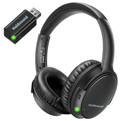 bluetooth headphones near me