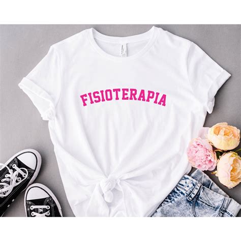 blusa fisio