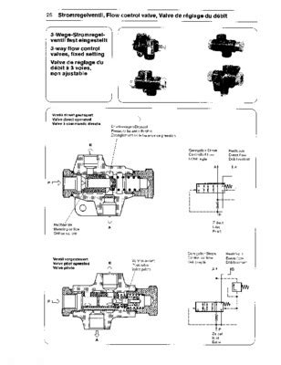 bm 30 manual valve oil Epub