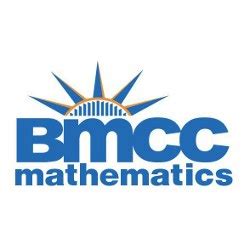 bmcc math department