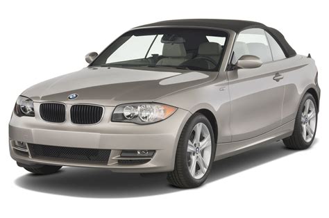 bmw 128i repair manual Epub