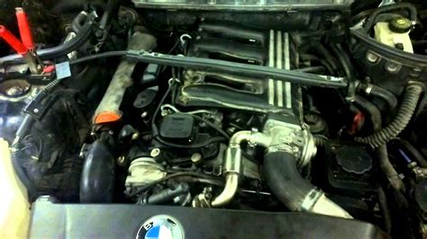 bmw 320d common problems Doc