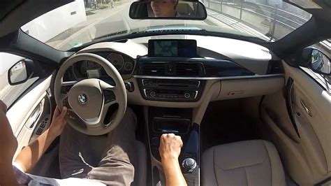 bmw 320d manual book Reader