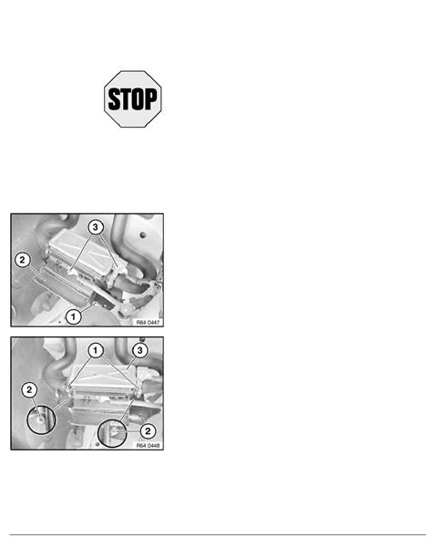 bmw 320d workshop manual e46 Reader