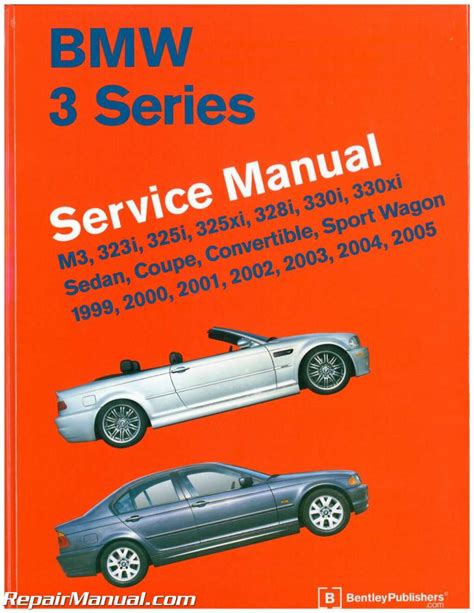 bmw 320i service manual e90 Ebook Kindle Editon