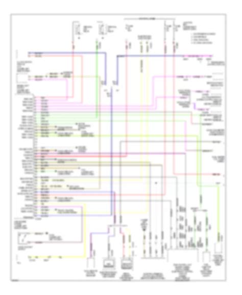 bmw 335i electrical diagram Epub