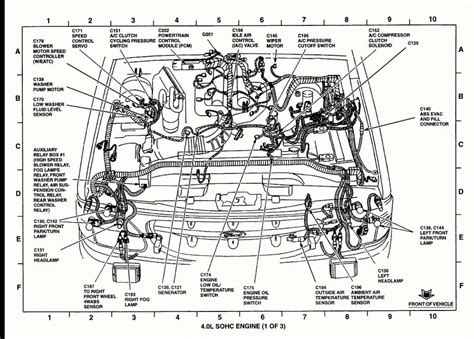 bmw 540i fuel pump wiring diagram Epub